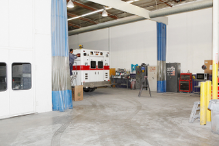 Illustration for article titled Hollywood's Hidden Parking Lot